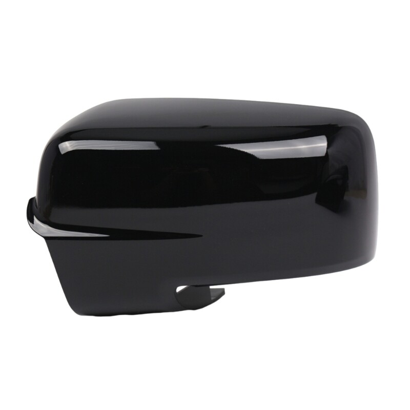 68096199AF 68096198AH Mirror Housing Replacement Durable Plastic  