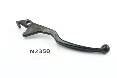 Pompe De Frein Avant Pour Suzuki DR 800 S SR42B 1990 - Pièce D'Occasion N2350