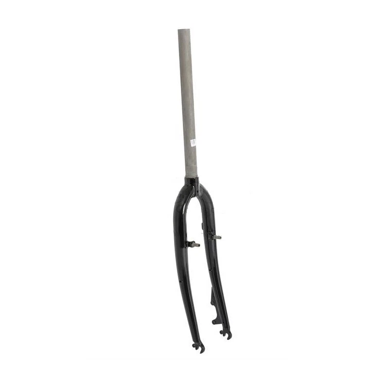Fork rigid hot sale 26