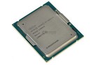 SR21W INTEL XEON E7-8895 V3 2.60GHZ 18 CORE 45MB CACHE 115W LGA2011-1