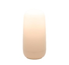 GOPLE PORTABLE Artemide lume led tavolo ORIGINALE