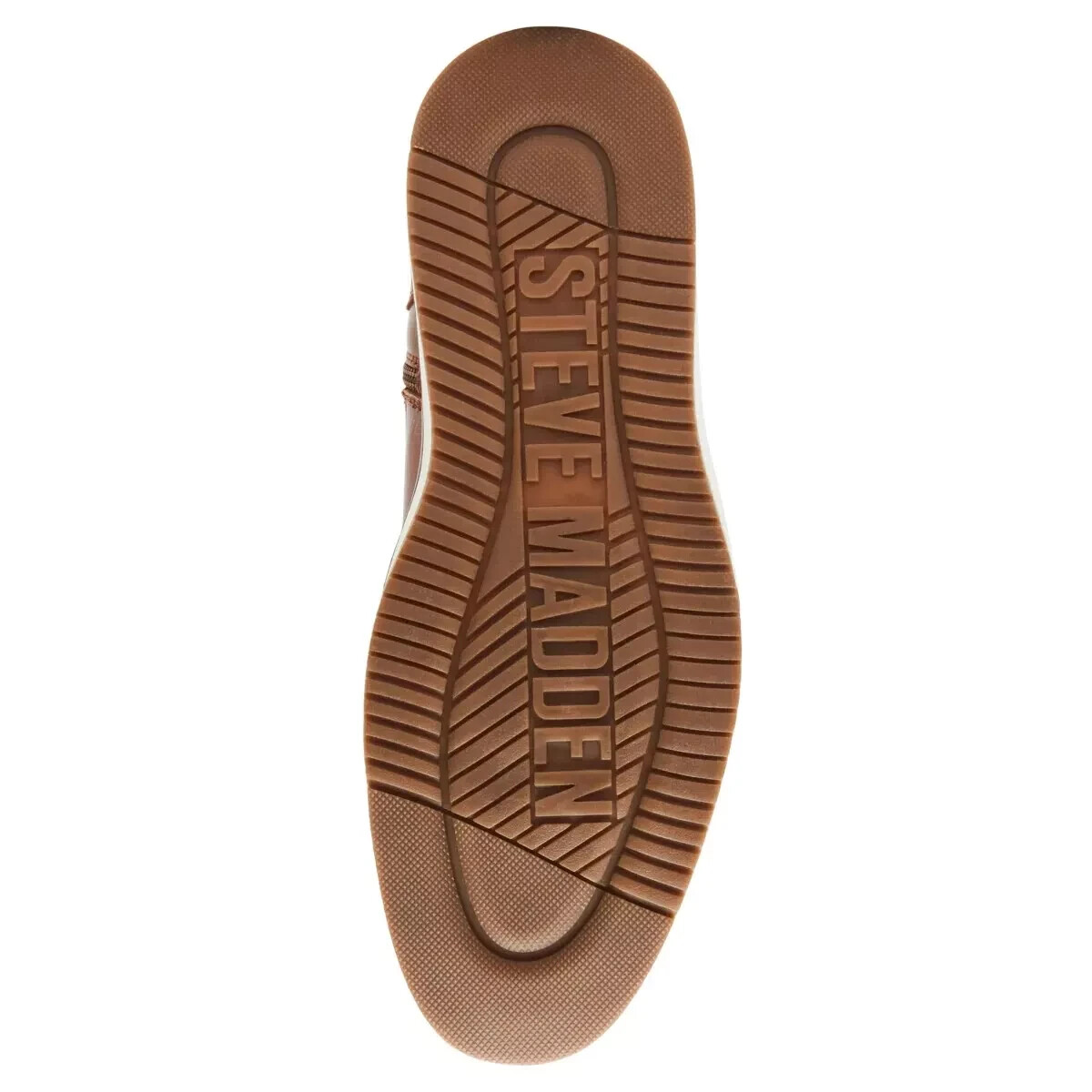 Steve Madden “P-Jelen” Men