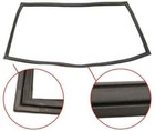 <!--F#f_0-->BRAND NEW HOLDEN VB VC VH VK VL REAR WINDOW RUBBER SEAL for SLE and CALAIS SEDAN<!--F/-->