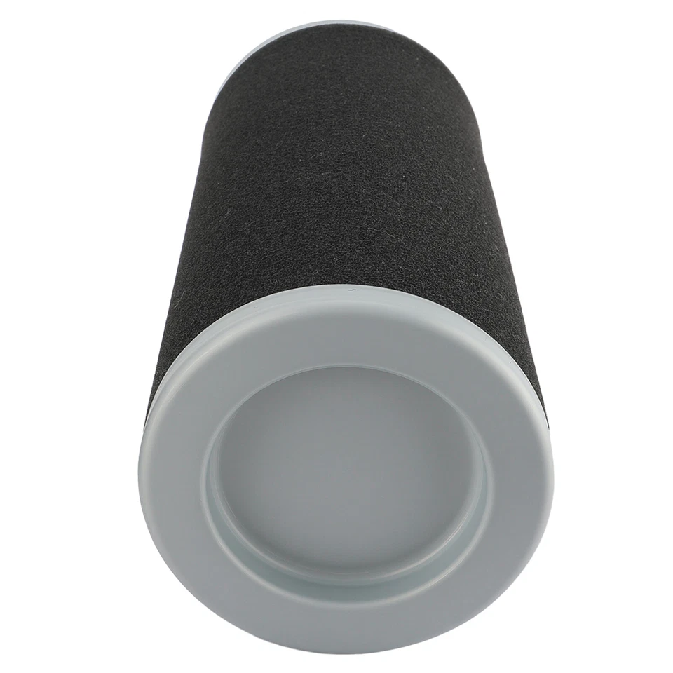 Air Filter Cleaner for Yamaha Rhino 660 YXR660/Rhino 450 YXR450 5UG-E4451-00-00 - Image 4 of 4