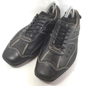 Guess shoes italy Clearance