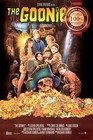 Foto 1 di 6