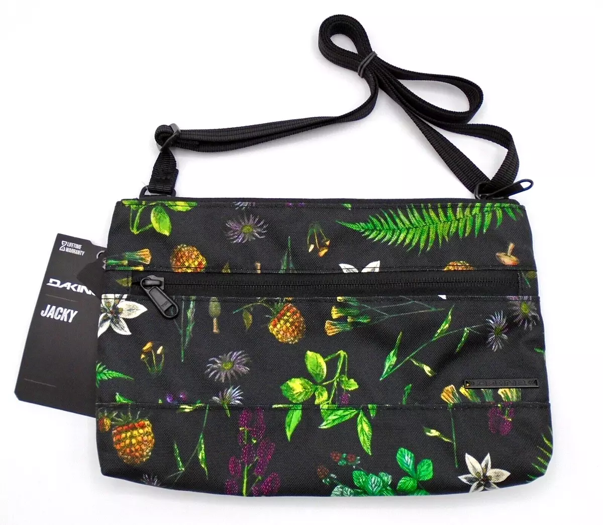 Body strap purse sale
