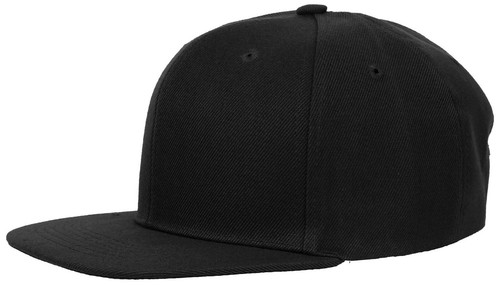 Classic Snapback Baseball Cap Plain Blank Snap Back Hat Flat Bill Hat Camo Mint - Picture 8 of 65