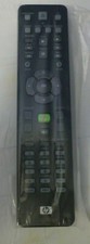 HP Remote Control 5069-8344