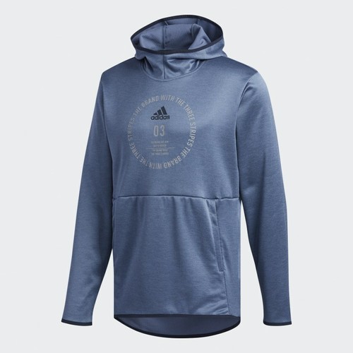 Adidas Originals Mens soft knit Team 