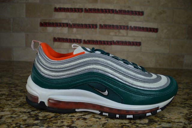 miami dolphins air max
