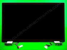 Genuine Asus Chromebook Flip C434T Touch Screen Assembly Lightly Used / Tested 