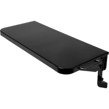 Traeger P.A.L. Pop-And-Lock® Folding Front Shelf