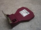 Foto 3 di 8