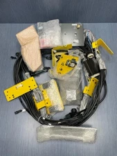 FANUC Cable Assembly A05B-1333-H506 For Robotic Arm