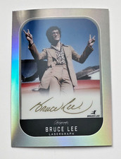 Ultimate Guide to Bruce Lee Collectibles and Memorabilia 79