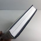 Foto 15 di 16