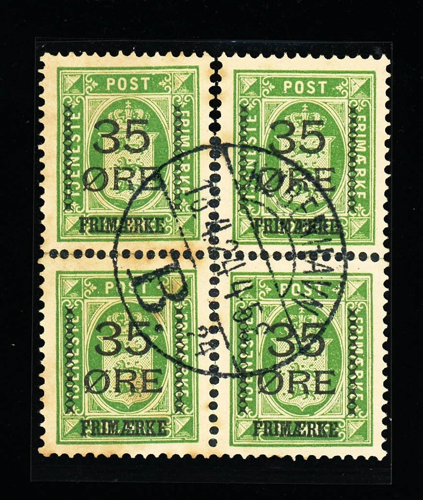 Foto 1 di 2
