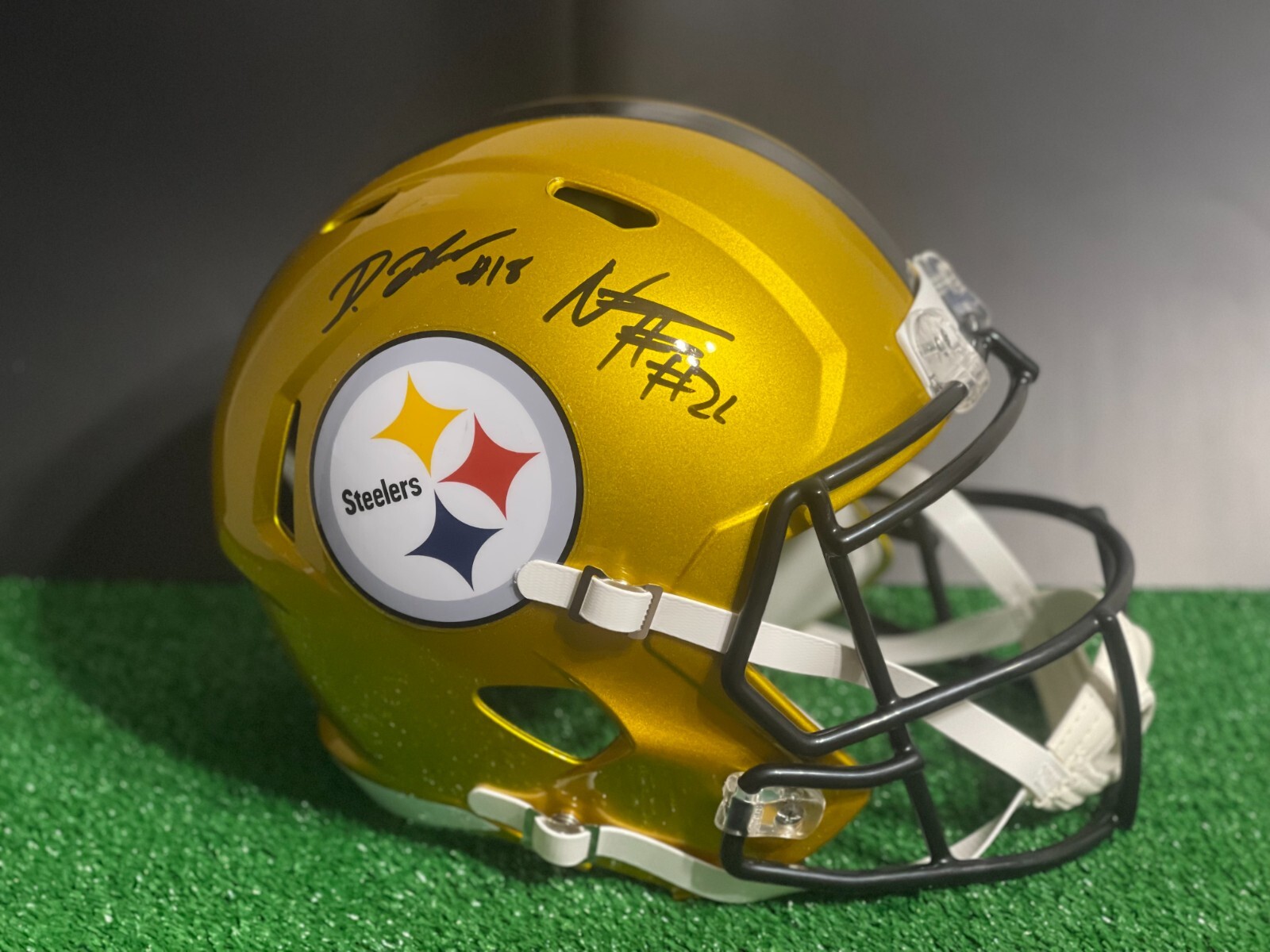 Ebay Item For Sale
