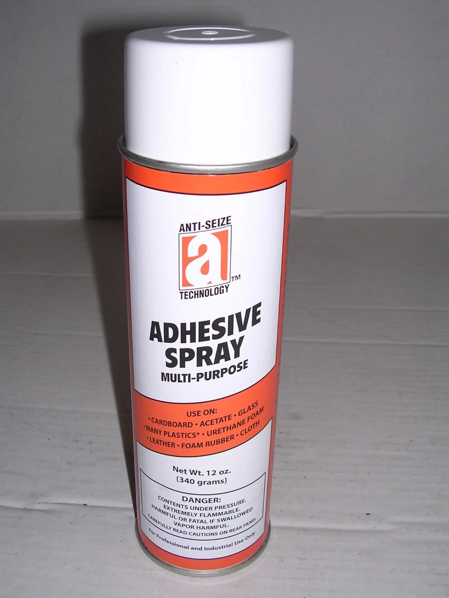 Loctite All Purpose Spray Adhesive 10.5 oz, Loctite Spray Adhesive