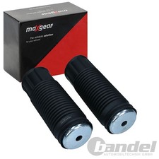 Kit de butée de suspension Toyota COROLLA