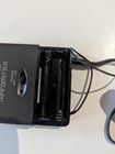 Foto 3 di 4