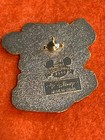 30320    Angry Donald Duck - Crane - FAB 5 Construction Series — photo 2