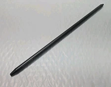 B. Braun Aesculap PM975R Insulated Outer Tube Converter TBS 5/10mm 310mm