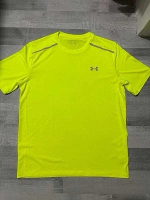 t-shirt under armour - Photo 1/4