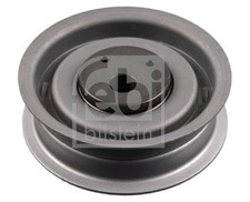 FEBI BILSTEIN Spannrolle Zahnriemen 06688 für VW AUDI SEAT GOLF SHARAN B3 INCA 2