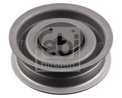 FEBI BILSTEIN Spannrolle Zahnriemen 06688 für VW SEAT AUDI GOLF SHARAN HT PASSAT