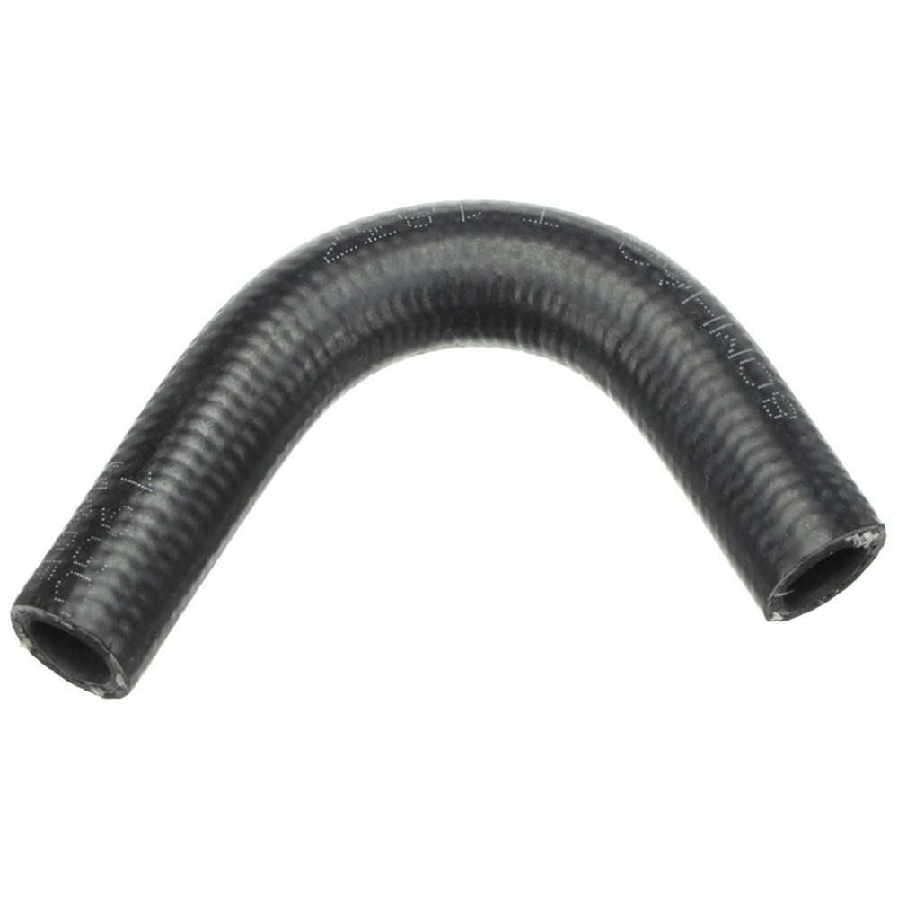Premium Molded Heater Hose 19025 For Chevrolet Astro Blazer Express 2500 Buick
