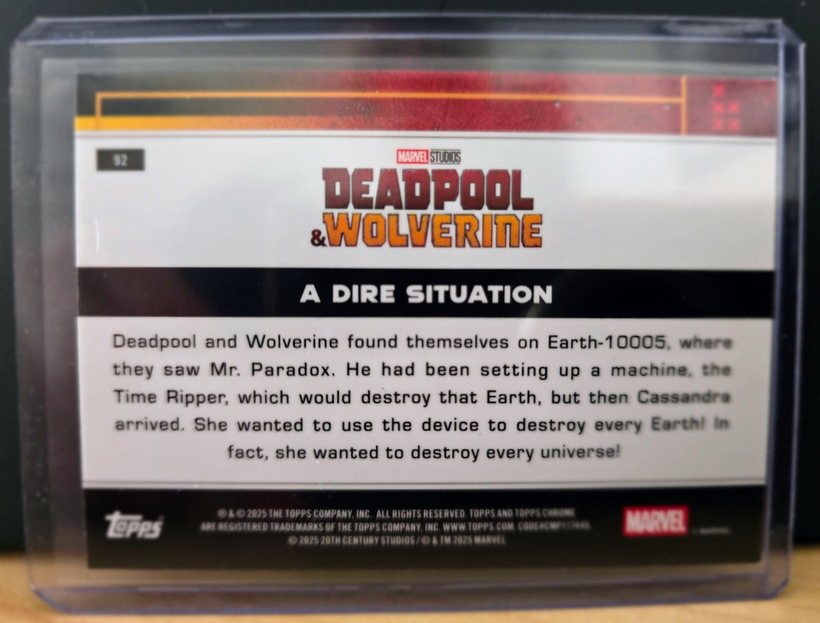 Picture 2
