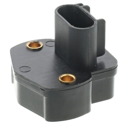 For 2002-2006 Dakota Throttle Position Sensor