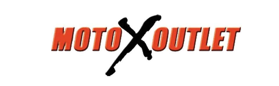 Shinko 777 100/90-19 170/80-15 White Wall Front Rear Tire Set Motorcycle Tires Foto 3 de 3