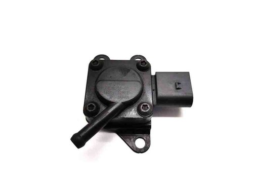 BMW 1 E81 Abgastemperatursensor 7808013 2.00 Diesel 130kw 2011 21188503