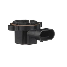 Throttle Position Sensor SMP For 2000-2002 Saturn SL1