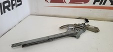 Lève vitre Opel MONTEREY