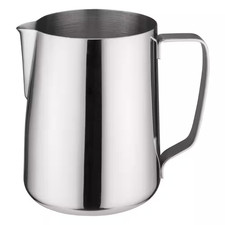 50 Fl. Oz. Stainless Steel Frothing Pitcher