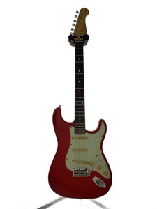 Fgn Neo Classic | eBay