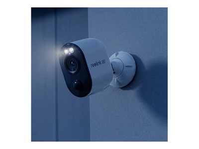 Reolink Argus Series B350 Network surveillance camera ARGUS SERIES B350