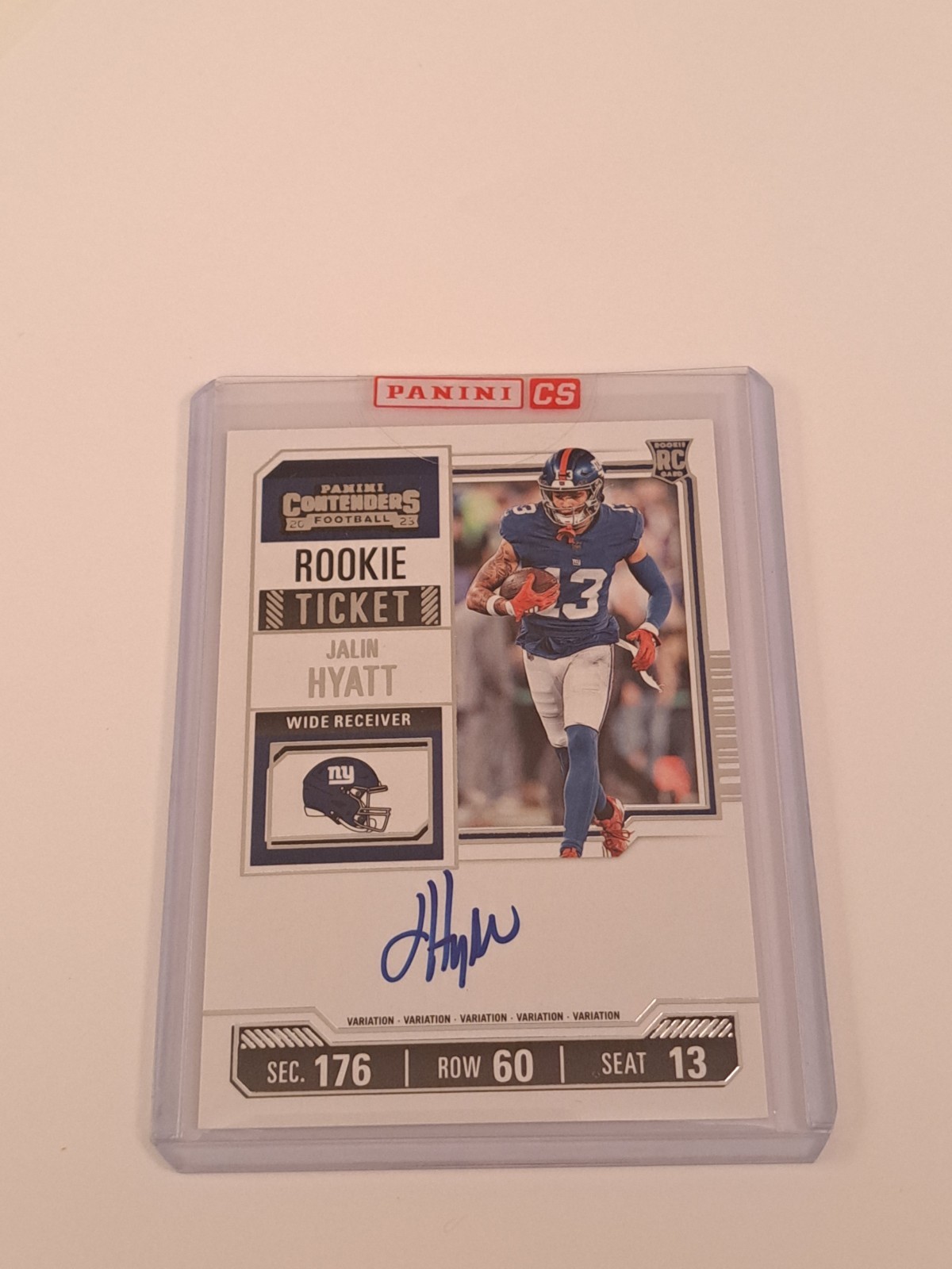 Picture 1 of 3