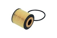 Kamoka ÖLfilter Passend FüR Smart Cabrio 0.7 0.6 0.8 CDI Fortwo