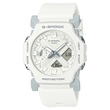 Reloj Pulsera CASIO G SHOCK G Shock ANALÓGICO DIGITAL GA 2300 SERIES GA 2300 SERIES GA