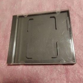 PC Engine Hu Card SCI Japan Q2