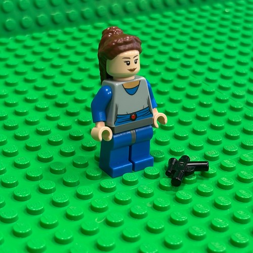 Lego Star Wars Minifigures : Jedi Clone Troopers Mandalorian Grogu More : U Pick - 第 131/170 張圖片