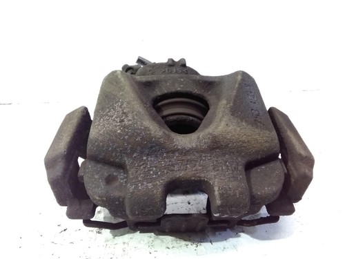 BMW 3 E90 Bremssattel vorne links 2.0 Diesel 130kw 2008 27624857