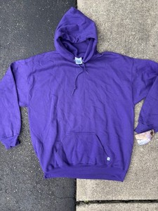 Discus Hoodie | eBay