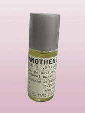 LE LABO ANOTHER 13 NATURAL SPRAY 0.5 OZ NWOB