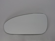Retroviseur gauche (ou coque) Audi S4